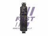 FT82236_2_1.JPG
