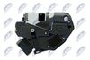 EZC-FR-055_3-WM.JPG