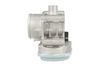 NRF Throttle Body 408049