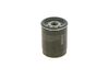 Bosch Oil Filter 0 451 103 111