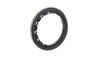 SKF Rolling Bearing, suspension strut support mount VKD 75003