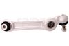 SPIDAN CHASSIS PARTS