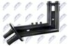 CTM-RE-007_3-WM.JPG