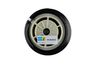 Bilstein Air Spring, suspension 40-303475