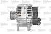 ALTERNATOR_440268_03.JPG