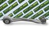 FIRST LINE Control/Trailing Arm, wheel suspension FCA7463