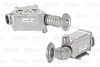 EGR_COOLER_818787_01.JPG