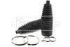 Borg & Beck steering gaiter kit - BSG3518