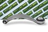 FIRST LINE Control/Trailing Arm, wheel suspension FCA7384