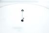 биалета