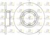 6033-00-MODEL.BMP