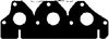 460108P.BMP
