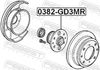 0382-GD3MR_1.JPG
