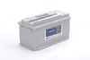 BOSCH Batterie L5 013 12 V / 90 Ah - 0092L50130