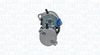 MRD_MQS1321_3_WR.JPG