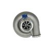 turbo + těsnění MAN 93583