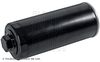 ADV182141_2.JPG