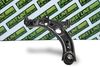 FIRST LINE Control/Trailing Arm, wheel suspension FCA7212