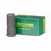 FIRST LINE Bush, spring shackle FSK6674