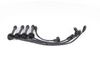 Bosch Ignition Lead Set 0 986 357 197 (0986357197)