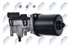 ESW-NS-011_3-WM.JPG