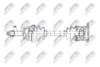 npw-ns-220_9-wm.PNG