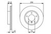 0986479S10DRFRWHCO00MM.JPG