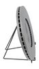 Ferodo Brake Disc DDF2672C