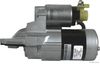 J5213045_S.JPG