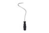 KS Tools Flexibler Magnethalter Durchmesser = 17 mm - 550.1026