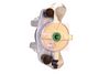 APEC Brake Caliper RCA340N