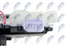 EZC-VW-005_7-WM.JPG