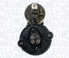 MRF_8015630_3_WR.JPG