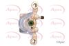 APEC Brake Caliper RCA759