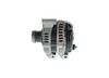 Bosch Alternator 1 986 A02 075
