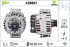 ALTERNATOR_439801_50.JPG