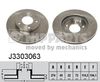 NIP_J3303063_WM_01.JPG