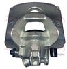 APEC Brake Caliper LCA747N