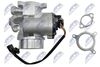 EGR-RE-012_3-WM.JPG