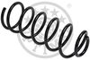 OPT_IF-20893_WM_01.JPG