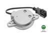 Sensor, Nockenwellenposition