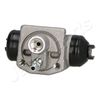 CS-618_1.JPG