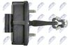 EZC-FT-149_3-WM.JPG