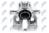 HZP-PE-003_1-WM.JPG