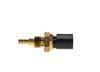 Bosch Sensor, intake air temperature F 01R 064 916
