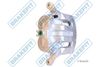 APEC Brake Caliper BCA1692E