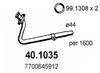 40.1035_1.JPG