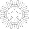 Bremsscheibe