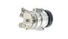 MAHLE Klimakompressor - 8FK 351 005-271 - ACP 531 000P