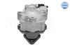 Meyle Hydraulic Pump, steering system 114 631 0048